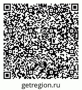 79637340825