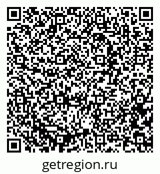 79637340827