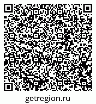 79637340829