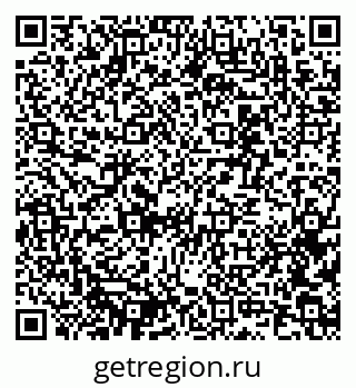 79637340830