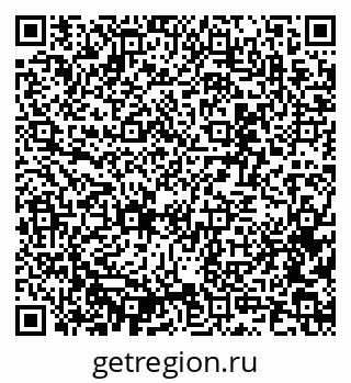 79637340831