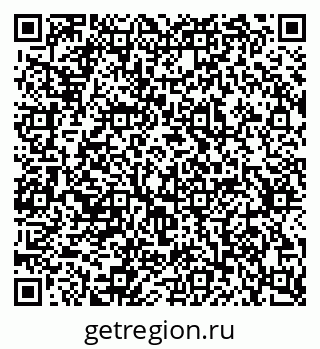79637340832