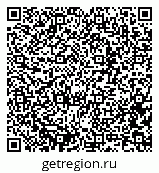 79637340833