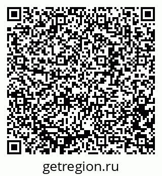 79637340834