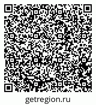 79637340837