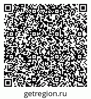 79637340838