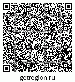 79637340839