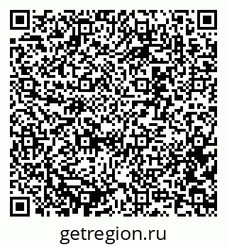 79637340840