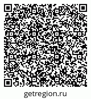 79637340841