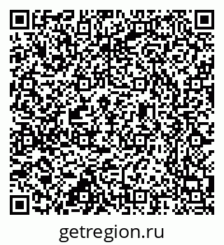 79637340842