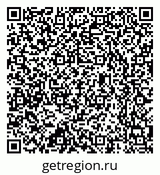 79637340843