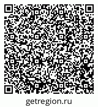 79637340844