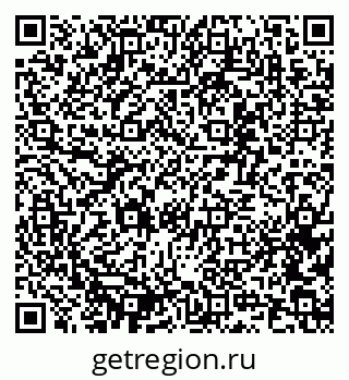 79637340845