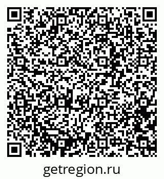 79637340847