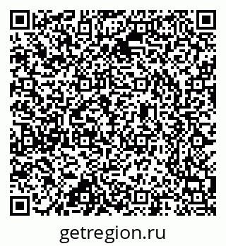79637340849