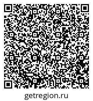 79637340850