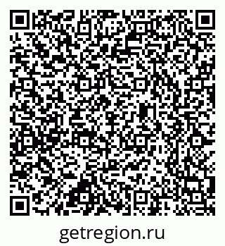 79637340852
