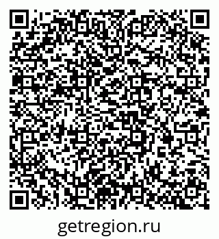 79637340853