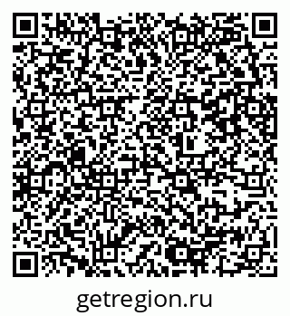 79637340856