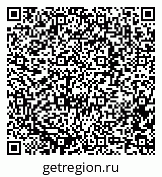 79637340857