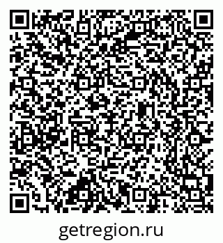79637340858
