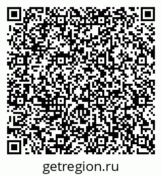 79637340859