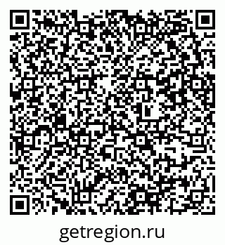 79637340862