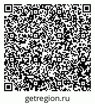 79637340863