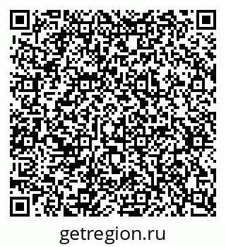 79637340866