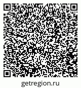 79637340867