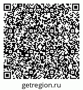 79637340868