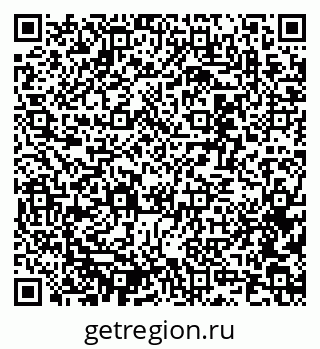 79637340870