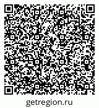 79637340871