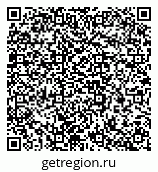 79637340875
