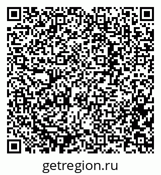 79637340876