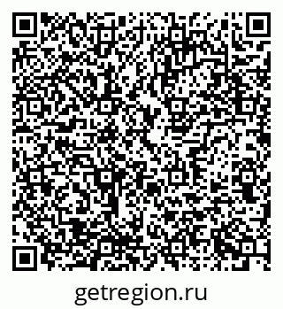 79637340878