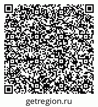 79637340879