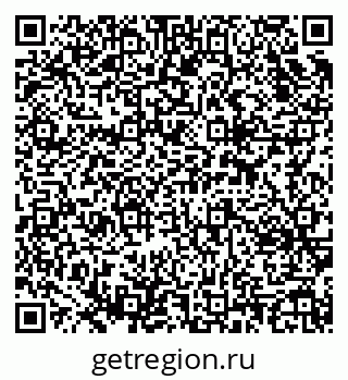 79637340881
