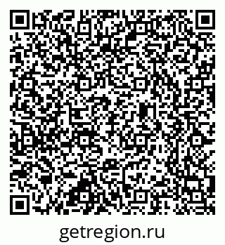 79637340882
