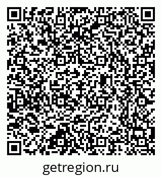 79637340883