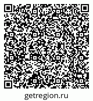 79637340886