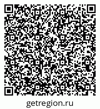 79637340887