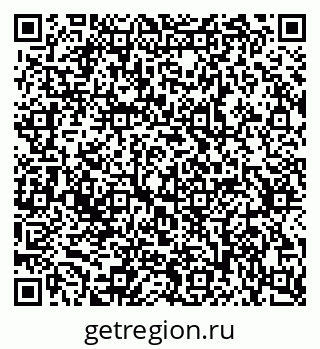 79637340888