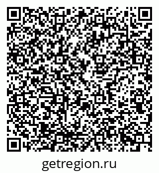 79637340889