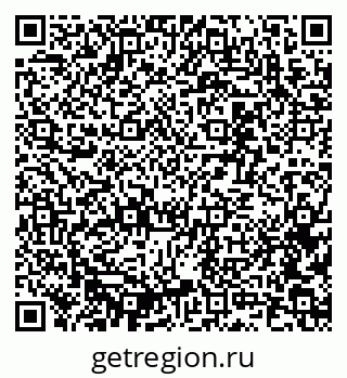 79637340890
