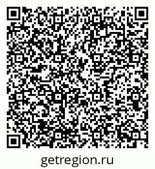 79637340891