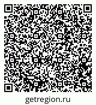 79637340892