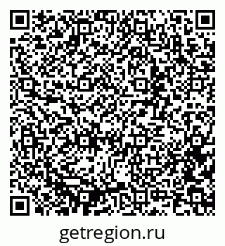 79637340893