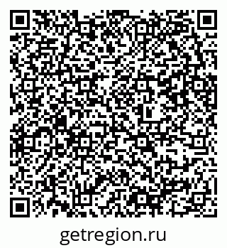 79637340894