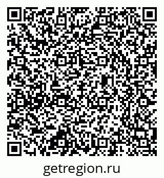 79637340895